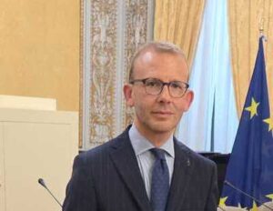 Scopri di più sull'articolo Agrigento – Comparto vitivinicolo: distillazione di crisi e sostegno finanziario