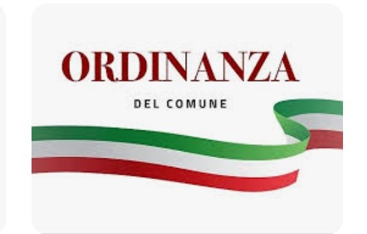 Al momento stai visualizzando Agrigento – Parametri microbiologici non conformi al D.Lgs. n. 18/2023 per presenza di Escherichia coli e batteri