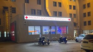 Scopri di più sull'articolo Agrigento – Tragedia a Sciacca, sedicenne muore dopo un improvviso arresto cardiaco