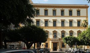 Scopri di più sull'articolo Agrigento – Trasporto studenti con disabilità grave, ecco le linee guida per accedere al servizio