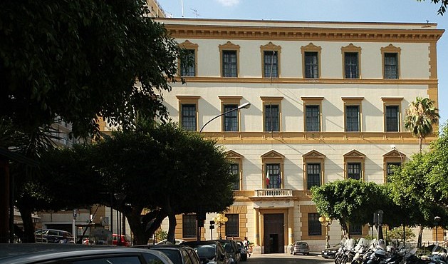 Al momento stai visualizzando Agrigento – Trasporto studenti con disabilità grave, ecco le linee guida per accedere al servizio