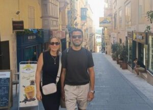 Scopri di più sull'articolo Agrigento, quando alle domande si risponde attaccando il giornale: Una strategia social già vista e che alla lunga presenta il conto