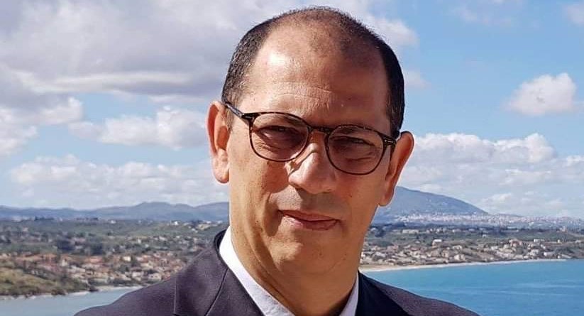 Al momento stai visualizzando Crisi idrica, Confcommercio Agrigento: “Imprese in ginocchio e attività costrette a chiudere”