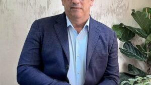 Scopri di più sull'articolo Agrigento muore di sete, Confcommercio lancia l’allarme: «Imprese in ginocchio e saracinesche abbassate. Chi pagherà i danni?»