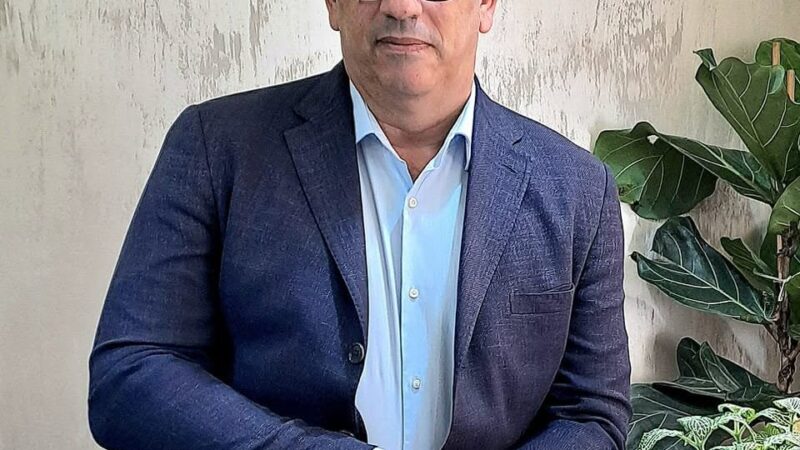 Al momento stai visualizzando Agrigento muore di sete, Confcommercio lancia l’allarme: «Imprese in ginocchio e saracinesche abbassate. Chi pagherà i danni?»