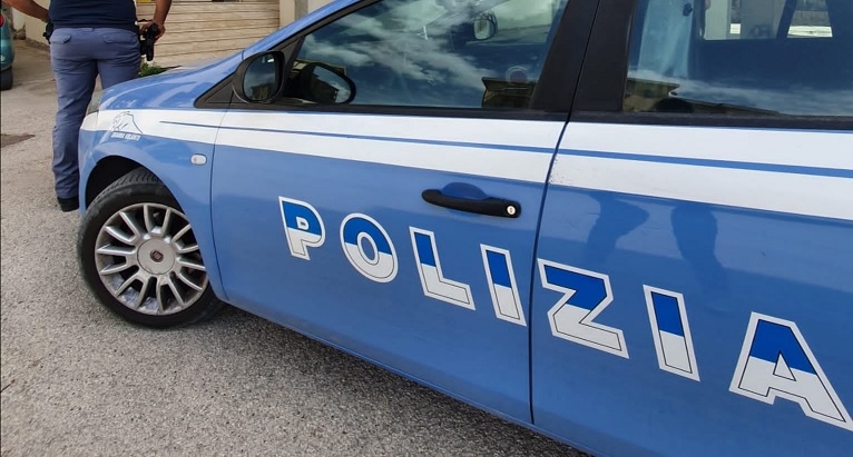 Al momento stai visualizzando Agrigento – Cocaina, marijuana e una pistola scacciacani: denunciato 22enne a Licata