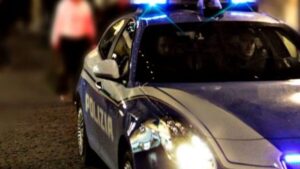 Scopri di più sull'articolo Agrigento, Via Empedocle ancora nel mirino dei ladri: svaligiata la cassaforte di un’anziana