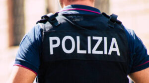 Scopri di più sull'articolo Agrigento – Nasconde 71 grammi di cocaina negli slip, arrestato 28enne