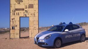 Scopri di più sull'articolo Agrigento – Commissariato di Lampedusa, il sindacato Mp: “Agenti già assegnati ma senza alloggi”