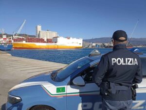 Scopri di più sull'articolo Agrigento – Arrivano i poliziotti e le poliziotte, cercansi alloggi disponibili subito …. Allarme del sindacato MP