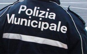 Scopri di più sull'articolo Agrigento – Scoperta officina abusiva, 10mila euro di multa al titolare