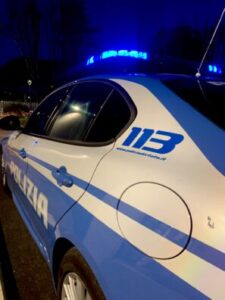Scopri di più sull'articolo Agrigento – Colpi di arma da fuoco contro l’abitazione di un pregiudicato, indagini in corso