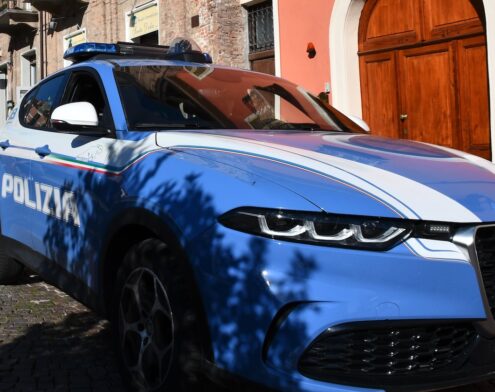 Al momento stai visualizzando Agrigento – Il pestaggio di un 64enne a Licata, denunciati zio e nipote
