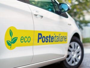 Scopri di più sull'articolo Viaggiare leggeri, servizio spedizioni dedicato anche in provincia di Agrigento