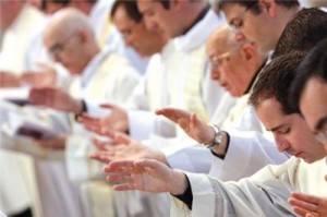 Al momento stai visualizzando Avvicendamenti pastorali nell’Arcidiocesi di Agrigento: Ecco chi parte e chi arriva a Canicattì