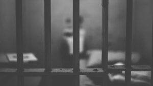 Scopri di più sull'articolo Agrigento – Telefonini in carcere, quindici detenuti a processo: tra gli imputati anche due agrigentini