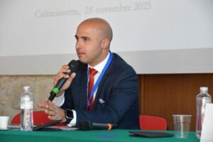 Scopri di più sull'articolo Agrigento – FdI: San Leone, tutelare residenti e commercianti