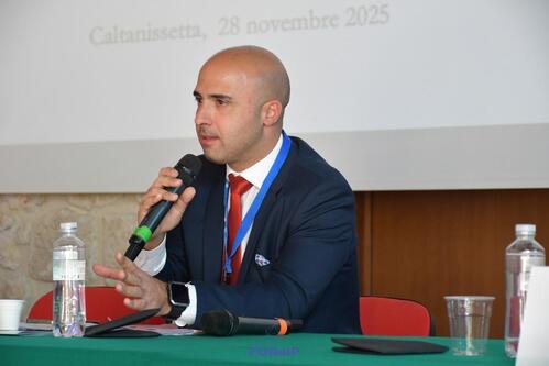 Al momento stai visualizzando Agrigento – FdI: San Leone, tutelare residenti e commercianti
