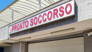 Scopri di più sull'articolo Pronto soccorso di Agrigento, scatta il piano d’emergenza: Salvatore Gallo nominato direttore ad interim
