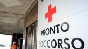 Scopri di più sull'articolo Agrigento – Aggredito e colpito con una lama, operaio in ospedale