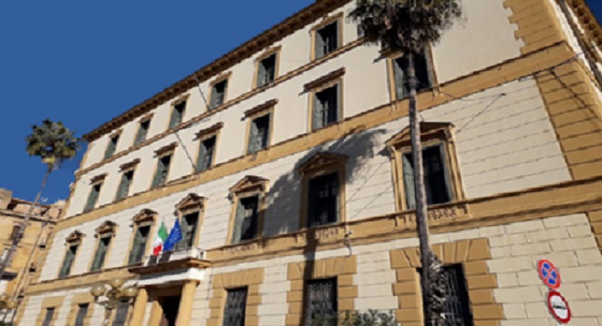 Al momento stai visualizzando Libero Consorzio di Agrigento, uffici chiusi venerdì 14 agosto. Rimane aperto l’Urp di Porta V nella Valle dei Templi
