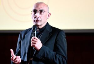 Scopri di più sull'articolo Agrigento – A Monreale il Cardinale Baldassare Reina presiede la festa di San Ludovico Patrono dell’OFS
