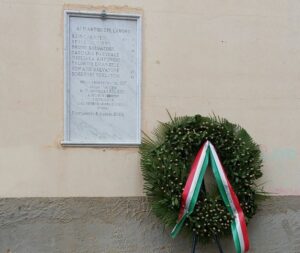Scopri di più sull'articolo Agrigento – 70° Anniversario della Tragedia di Marcinelle: Favara Ricorda il Sacrificio dei Minatori