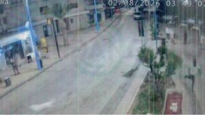 Scopri di più sull'articolo Agrigento – Il tentato omicidio di un minorenne a San Leone, c’è un quarto indagato