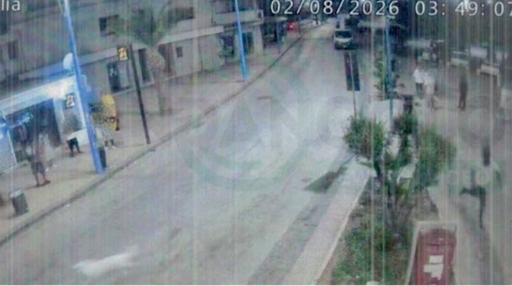 Al momento stai visualizzando Agrigento – Il tentato omicidio di un minorenne a San Leone, accertamenti sui cellulari sequestrati 