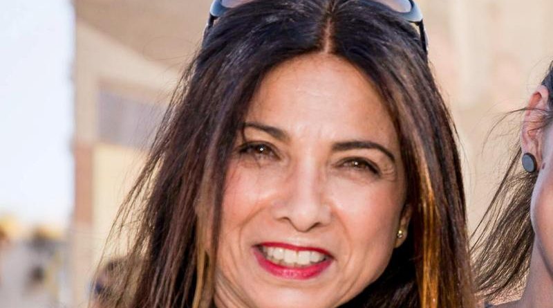 Al momento stai visualizzando Agrigento – Musei siciliani, Roberta Schillaci lancia allarme sicurezza e carenza di personale