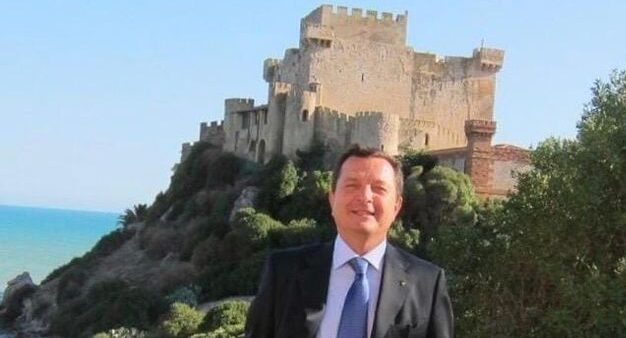 Al momento stai visualizzando Agrigento – Concorso per ricercatore in Botanica, il TAR Catania annulla ancora la commissione: Una vicenda iniziata nel 2010
