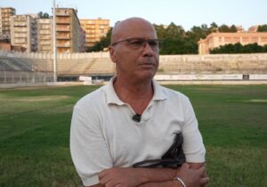 Scopri di più sull'articolo Agrigento – Akragas, preparazione finita: ora si fa sul serio. Cammarata: «Iniziano le partite che contano»