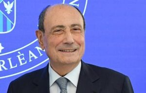 Scopri di più sull'articolo Agrigento – Sedici milioni per il nuovo ospedale di Gela, il presidente Renato Schifani assicura: “La Regione garantisce la totale copertura finanziaria”
