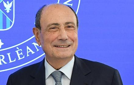 Al momento stai visualizzando Agrigento – Sedici milioni per il nuovo ospedale di Gela, il presidente Renato Schifani assicura: “La Regione garantisce la totale copertura finanziaria”