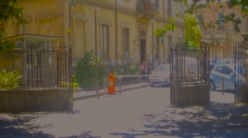 Al momento stai visualizzando Agrigento – Ricercatore botanica: TAR annulla ancora commissione concorso