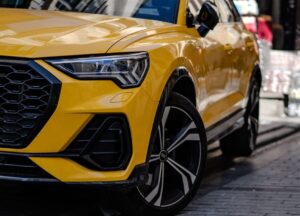Scopri di più sull'articolo Agrigento – Prima di acquistare un’auto usata, ecco i controlli che evitano brutte sorprese