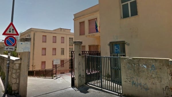Al momento stai visualizzando Scuola Pirandello di Agrigento: il Comune cerca una nuova sede prima dell’inizio delle lezioni