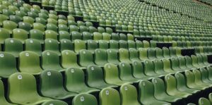 Scopri di più sull'articolo Agrigento – Sport, 40 milioni dalla Regione per gli impianti dell’Isola: al via l’accreditamento dei Comuni