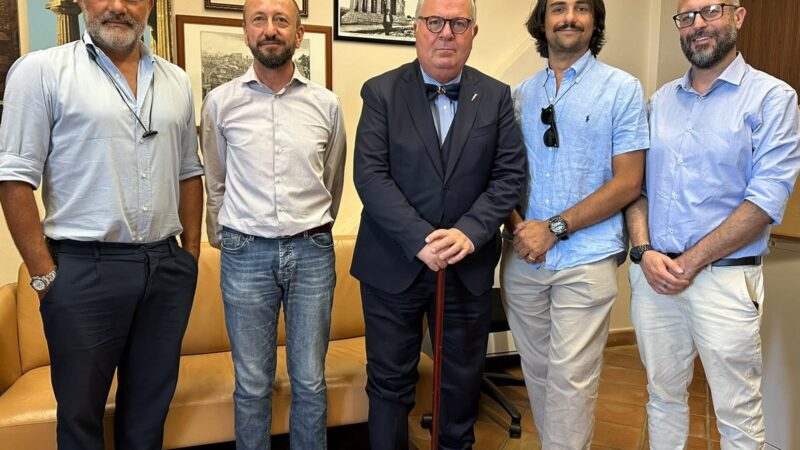 Al momento stai visualizzando Agrigento, prima il danno d’immagine nazionale e poi la corsa ai finanziamenti: Ma il turismo chiede acqua, servizi e credibilità