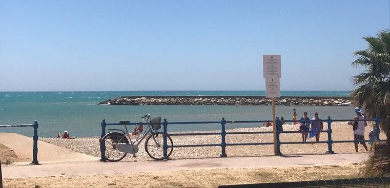 Al momento stai visualizzando Agrigento – Aggressione a San Leone, sale a quattro il numero degli indagati: nei guai anche un 19enne