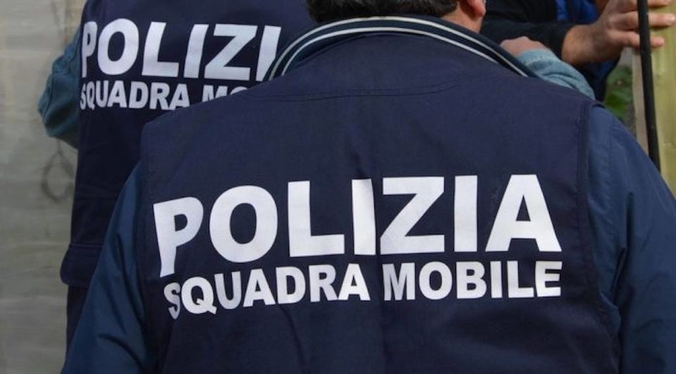 Al momento stai visualizzando Agrigento – Licata, 80 grammi di cocaina nascosti in una cantina: denunciato un 32enne