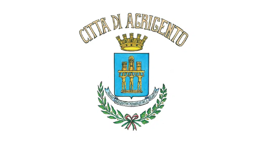 Al momento stai visualizzando Agrigento – Comune di Bagheria: Concorso musicale per giovani artisti e talenti del territorio siciliano.