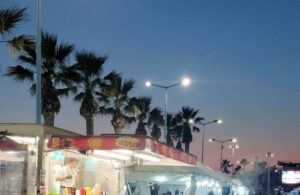 Scopri di più sull'articolo Agrigento – San Leone, la domanda di un ristoratore che fa riflettere: “Questa è davvero la cultura del cibo?”