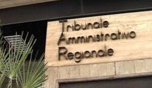 Scopri di più sull'articolo Agrigento – Polizia Locale di Raffadali, il TAR accoglie il ricorso di un agente e annulla il provvedimento della Prefettura