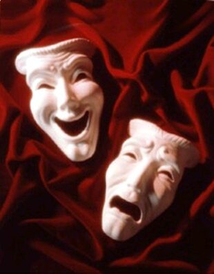 Al momento stai visualizzando Agrigento – Continua con il teatro l’Estate Campobellese