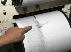 Scopri di più sull'articolo Agrigento – Terremoto nel catanese, ci sono danni a strade, evacuati alcuni ristoranti
