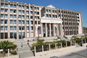 Scopri di più sull'articolo Tribunale di Agrigento, il raggiungimento degli obiettivi del PNRR dimostra che la giustizia funziona quando si investe nelle persone