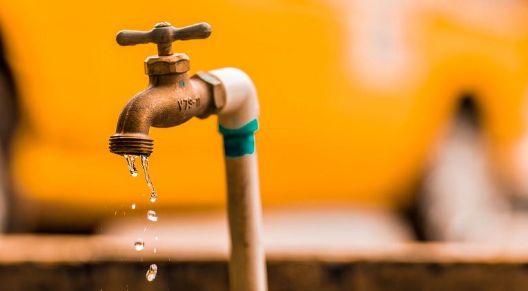 Al momento stai visualizzando L’acqua che manca, le responsabilità che restano: Agrigento non può vivere di proteste