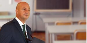 Scopri di più sull'articolo Agrigento – Scuola, dalla Regione 70mila euro per i progetti degli istituti di Lampedusa