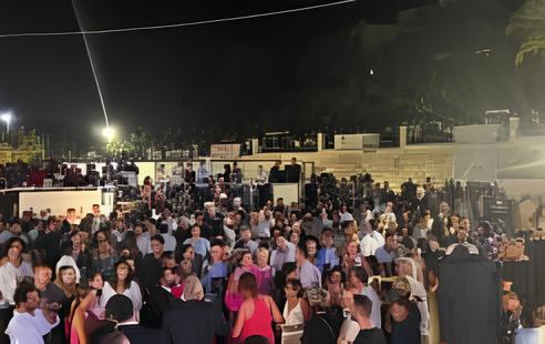 Al momento stai visualizzando Agrigento – Marina di Palma, Gattopardo Wine: festival della degustazione vini